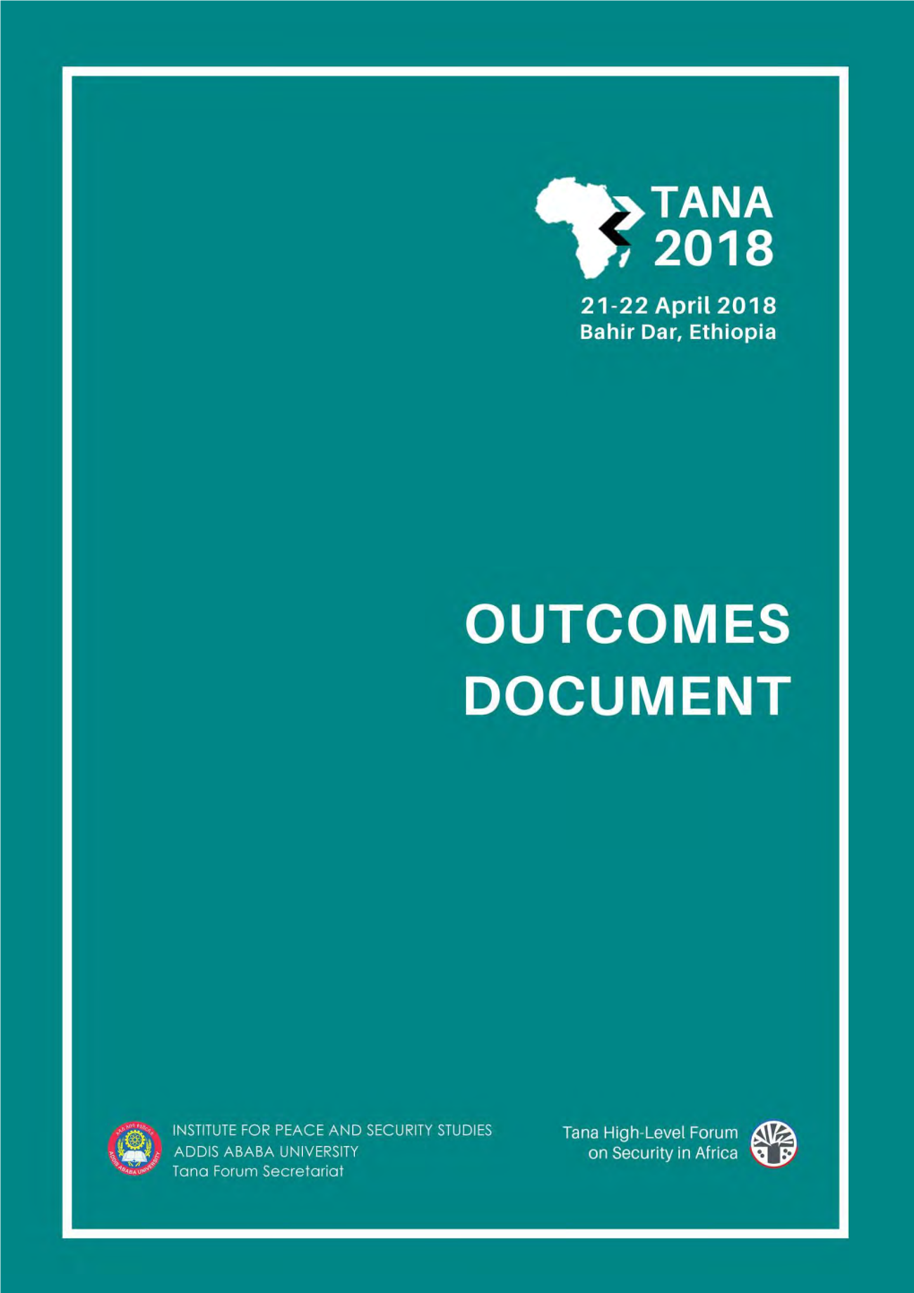 2018 Outcomes Document En.Pdf