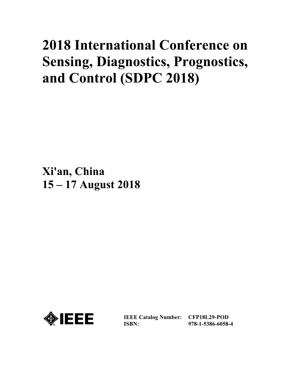 An Unsupervised Method for Rolling Bearing Fault Diagnosis Based On