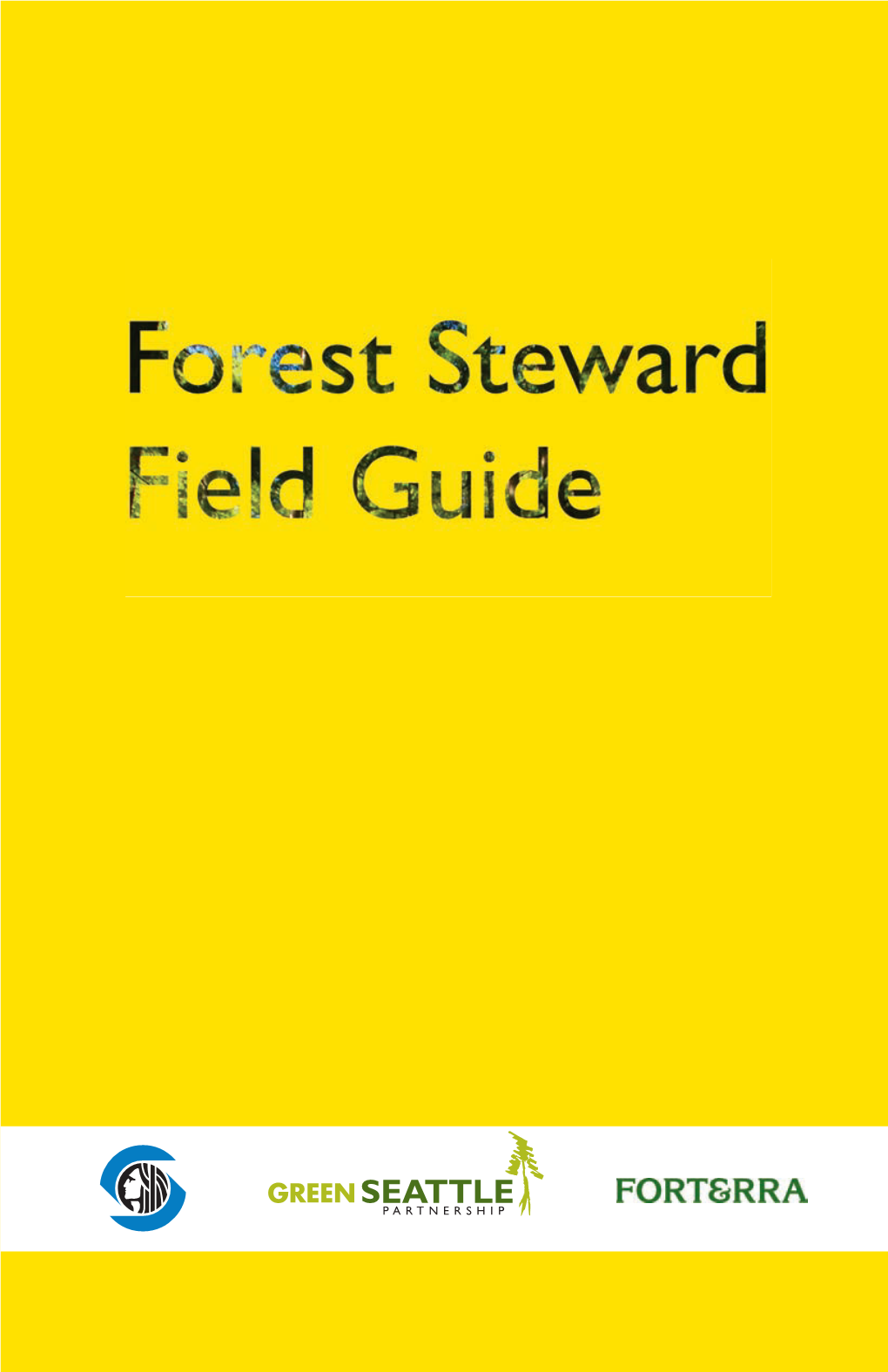 Field-Guide-2016 Opt