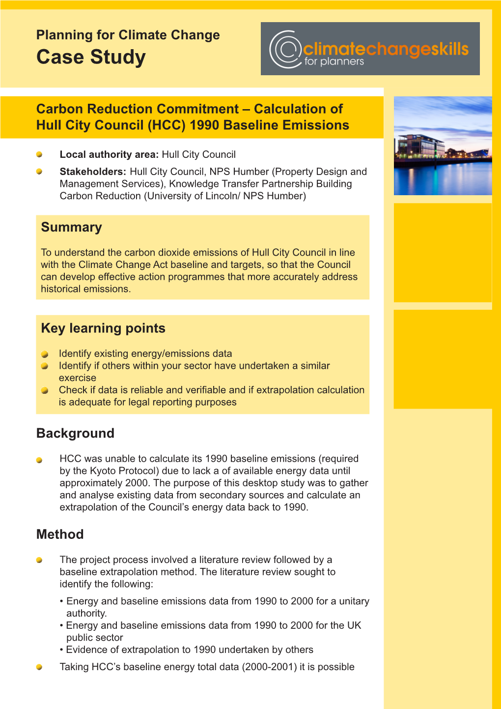 Carbon Reduction Commitment Hull.Pdf