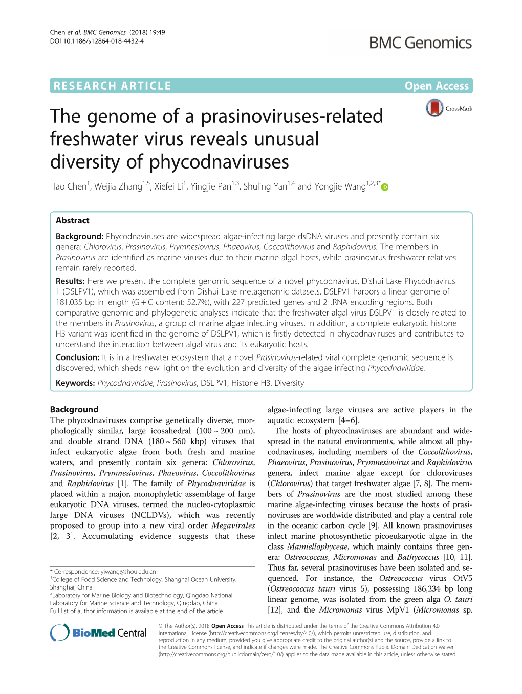 Downloaded from the NCBI Protein Database Viously [15]