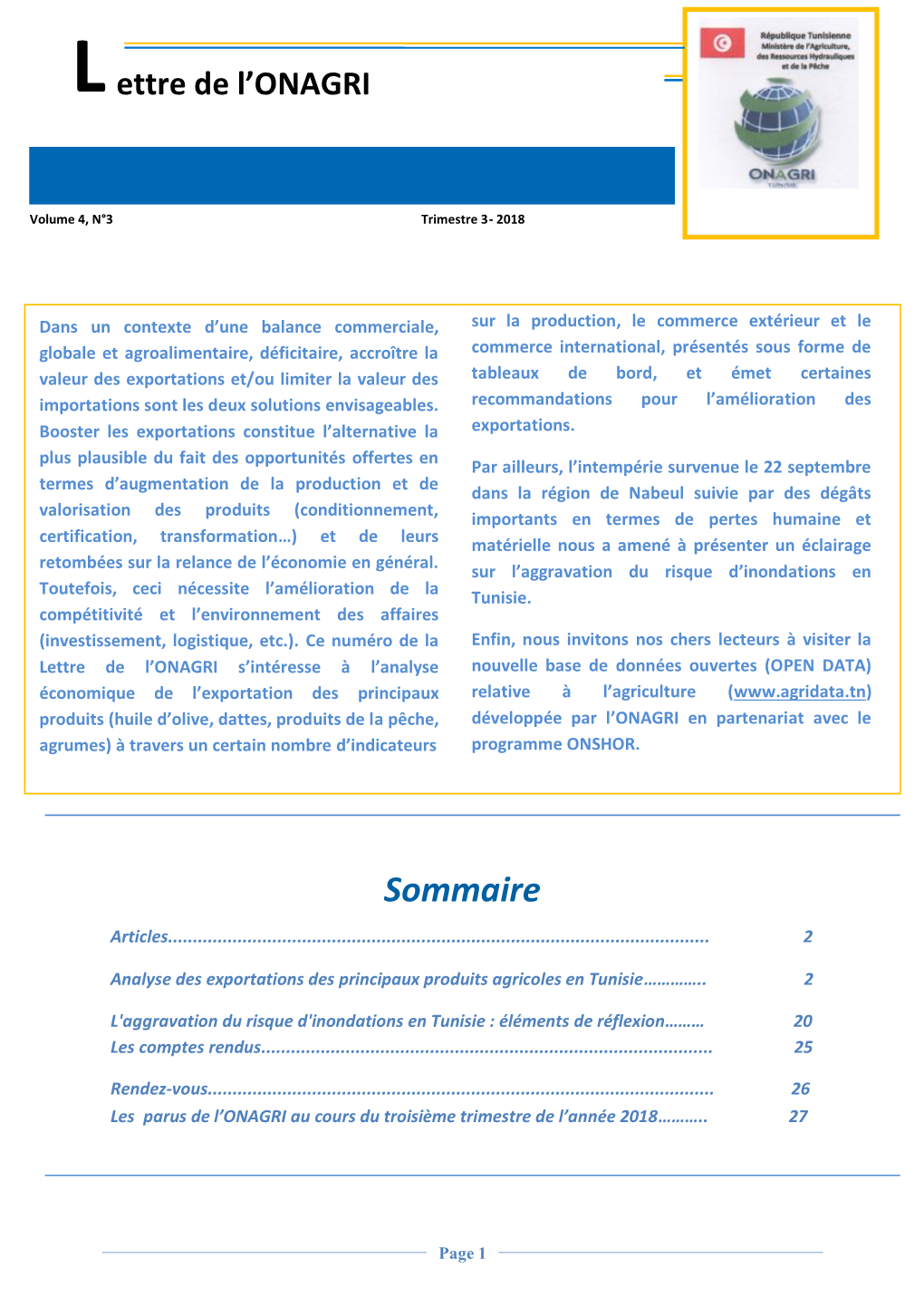 Lettre3-2018.Pdf