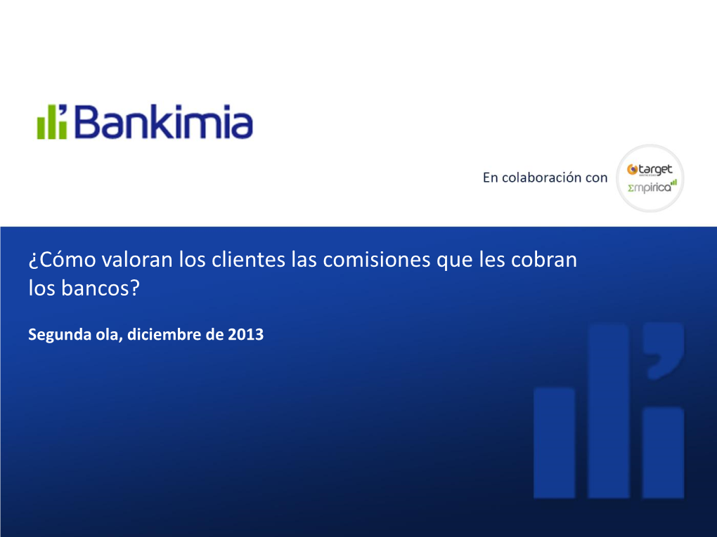 Banco Santander