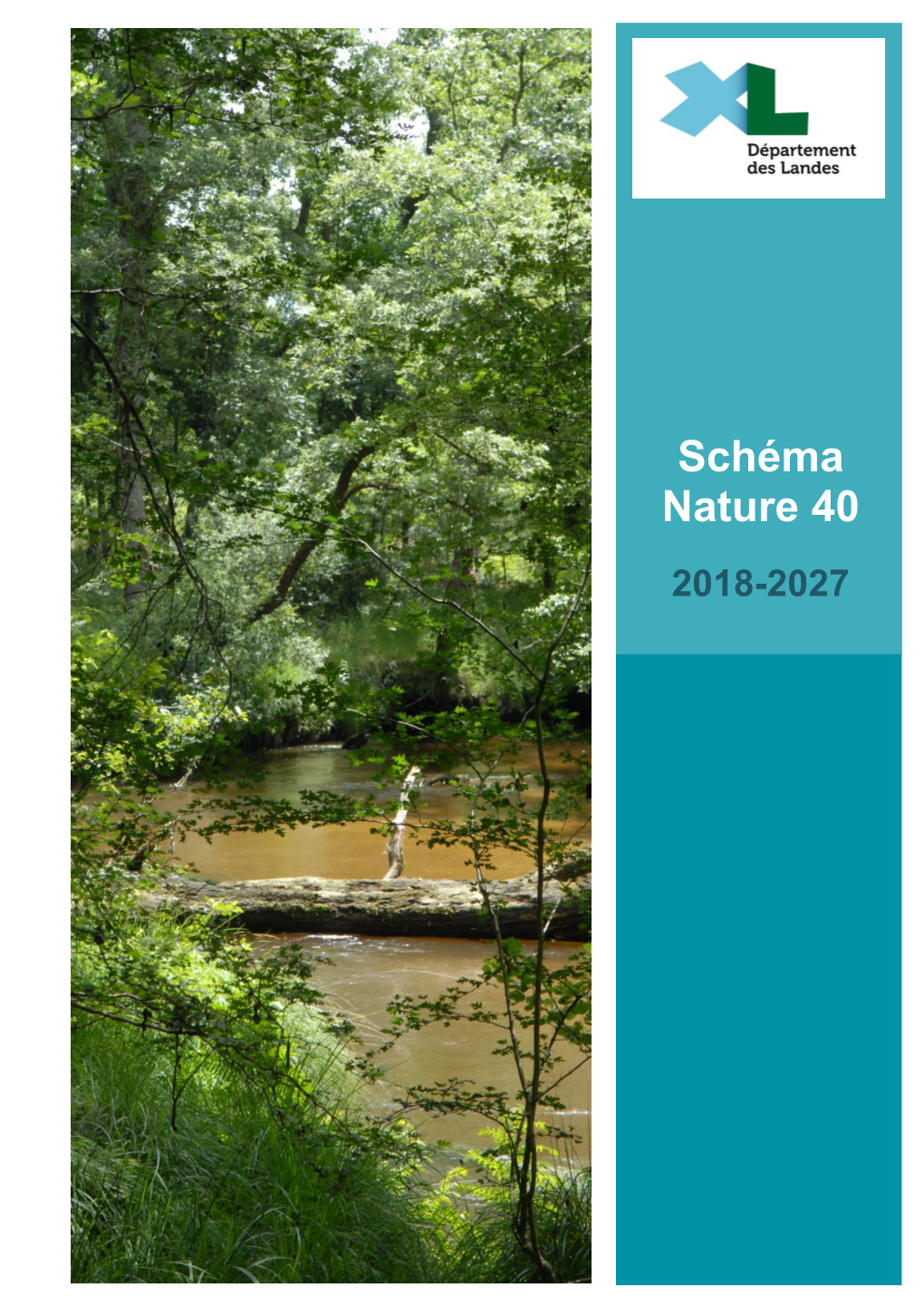 Schéma Nature 40