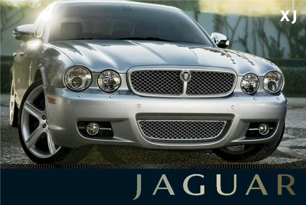 2009-Jaguar-XJ.Pdf