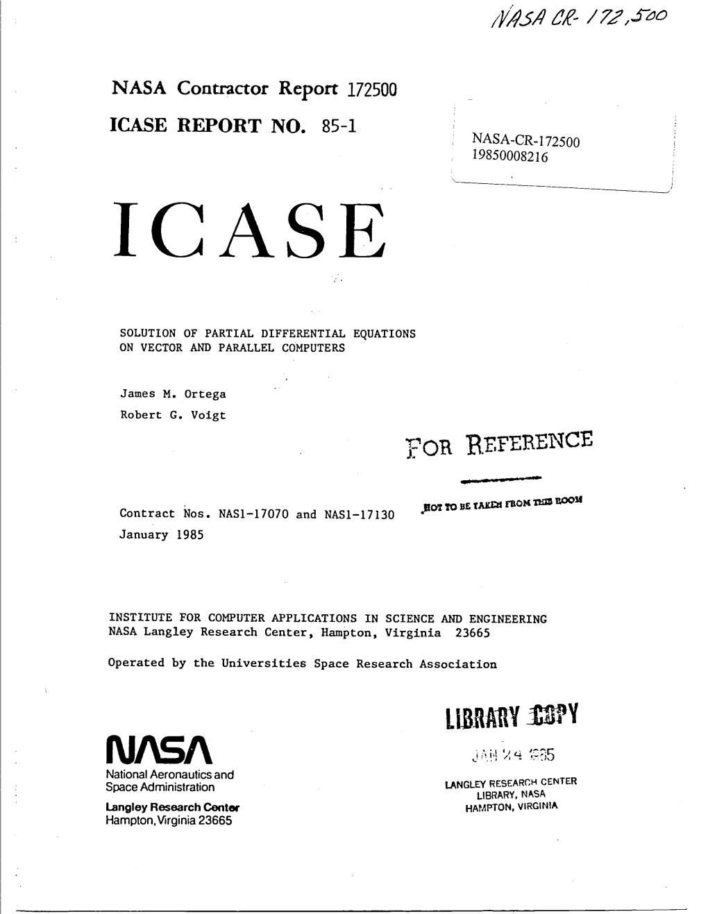 19850008216.Pdf