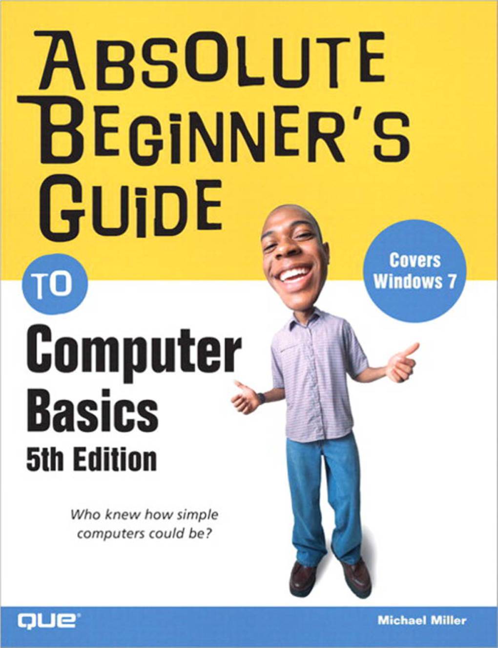 Absolute-Beginner-S-Guide-To-Computer-Basics-46D4d5.Pdf