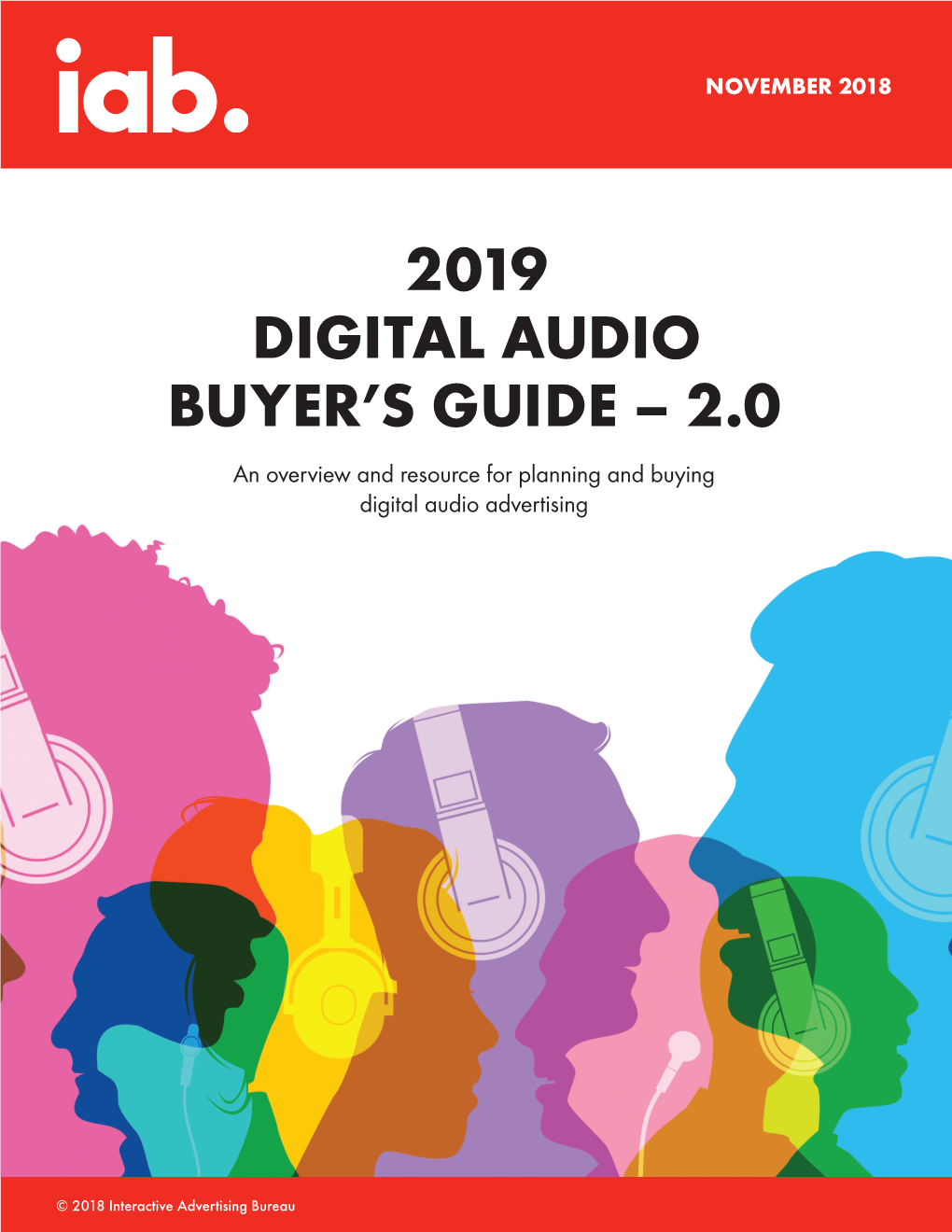 2019 Digital Audio Buyer's Guide –