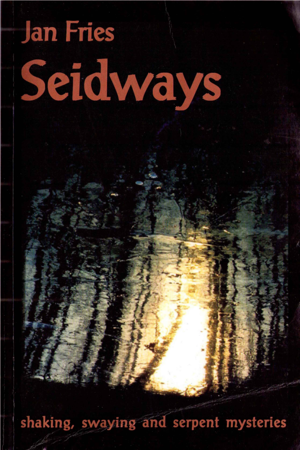 Jan-Fries-Seidways-.Pdf