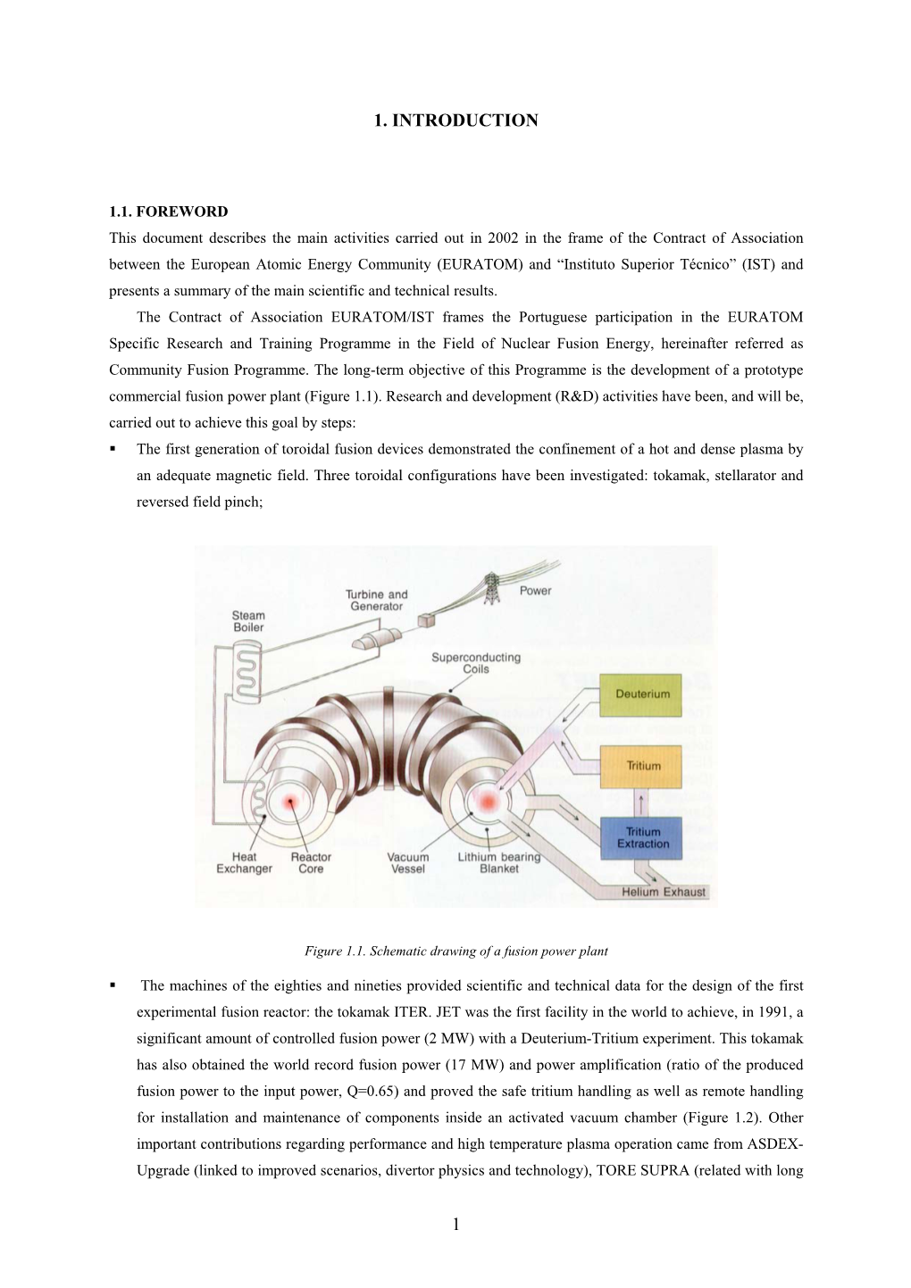 1. Introduction 1