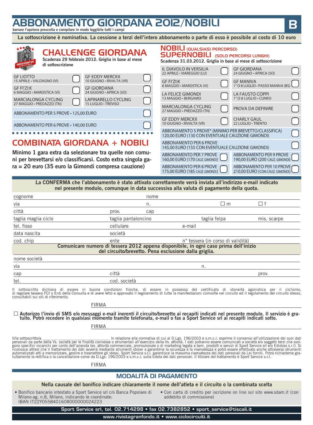 Abb Circuiti 2012 B:GF Nobili Xp5 Ok