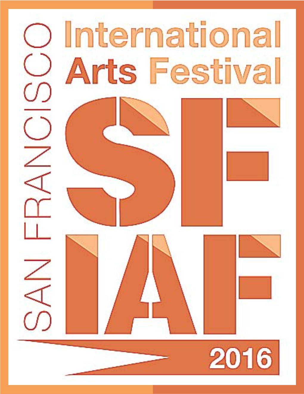 SFIAF 2016 PRESS Coverage