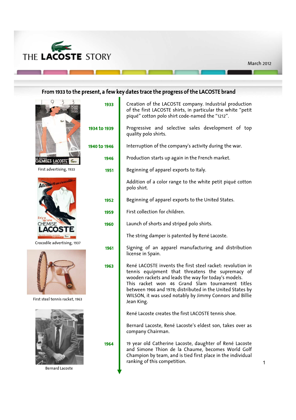 Historique EN MARS2012 [Mode De Compatibilité]