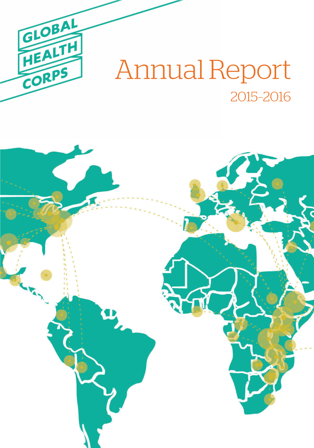 Annual Report