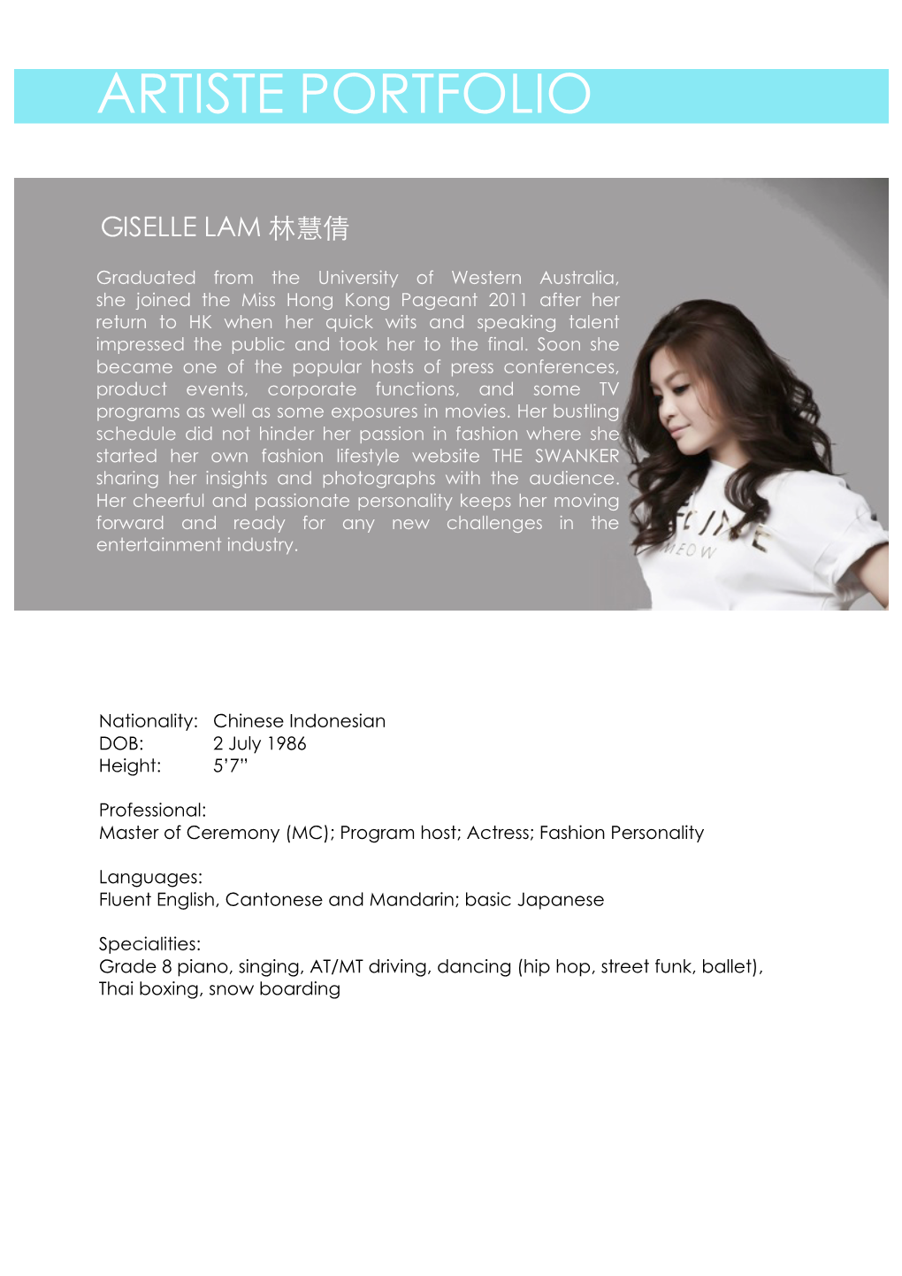 Giselle-Lam-Portfolio.Pdf