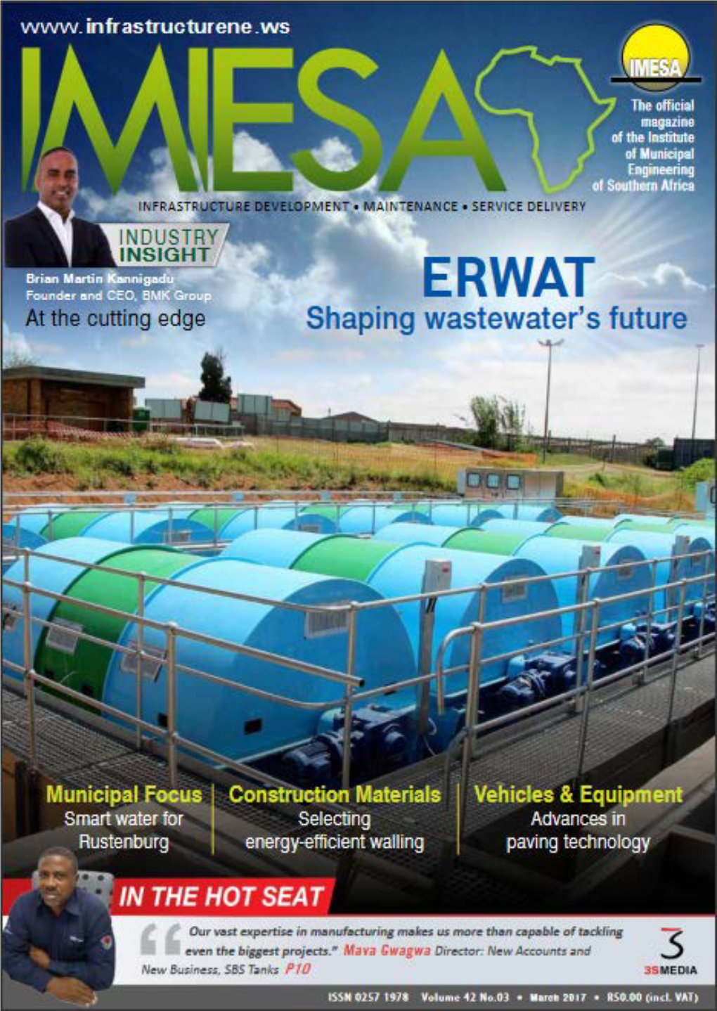 ERWAT-Cover-Story-For-Approval