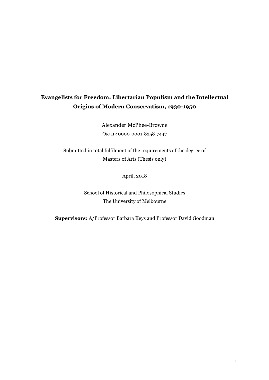 Masters Thesis (326632)