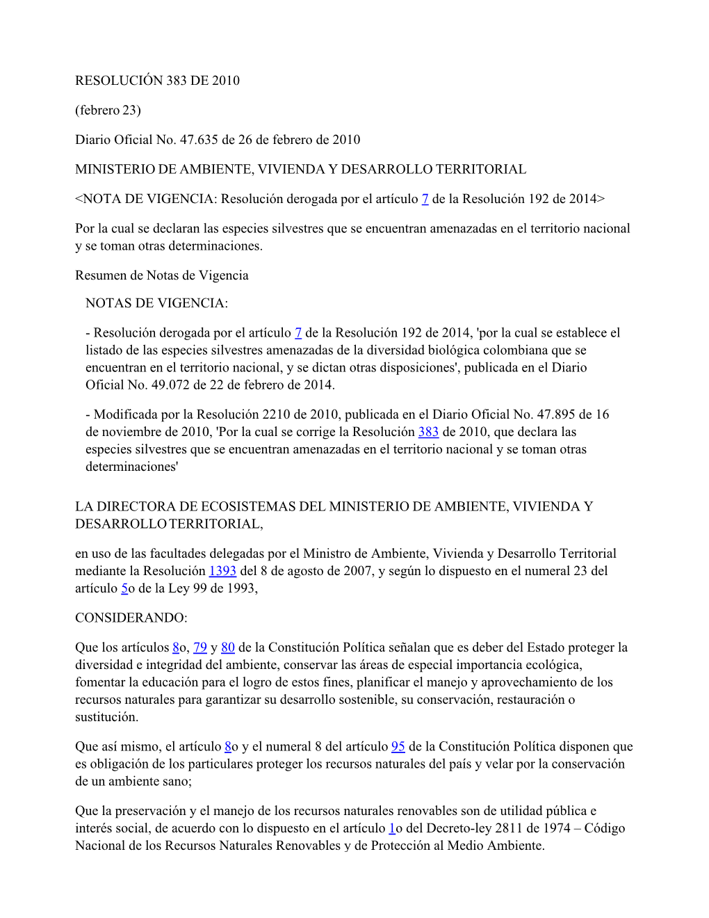 Compilación De Disposiciones Aplicables Al MUNICIPIO DE MEDELLÍN N.D