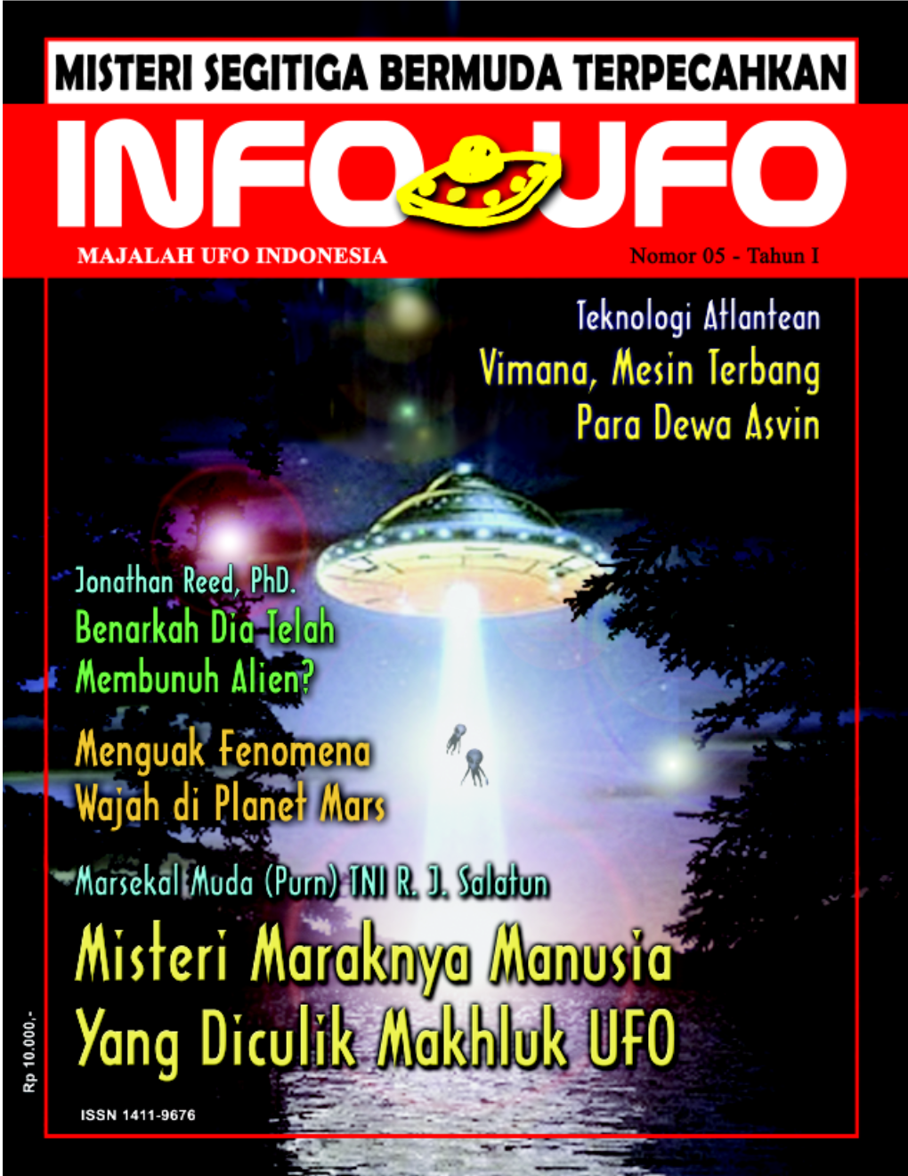 Info-Ufo 05.P65