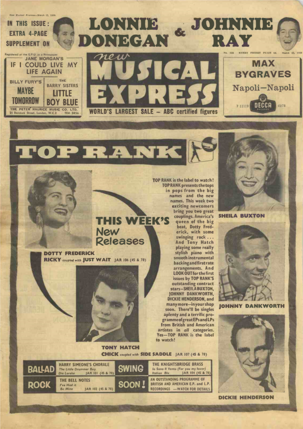 Nme-1959-03-13-S-Ocr