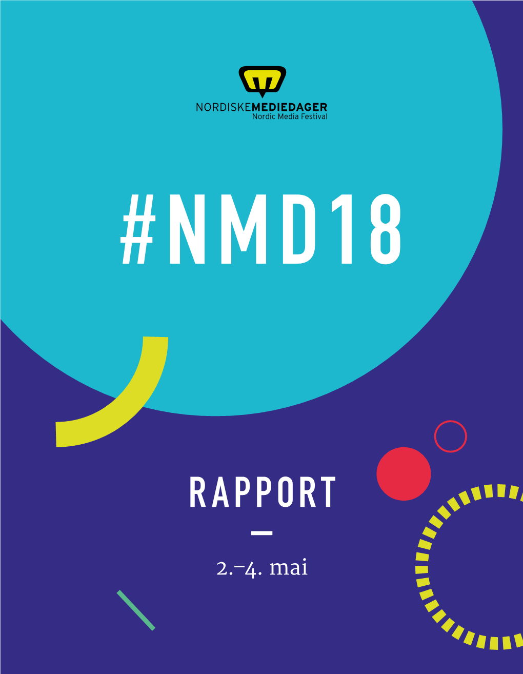 2018-Rapport.Pdf