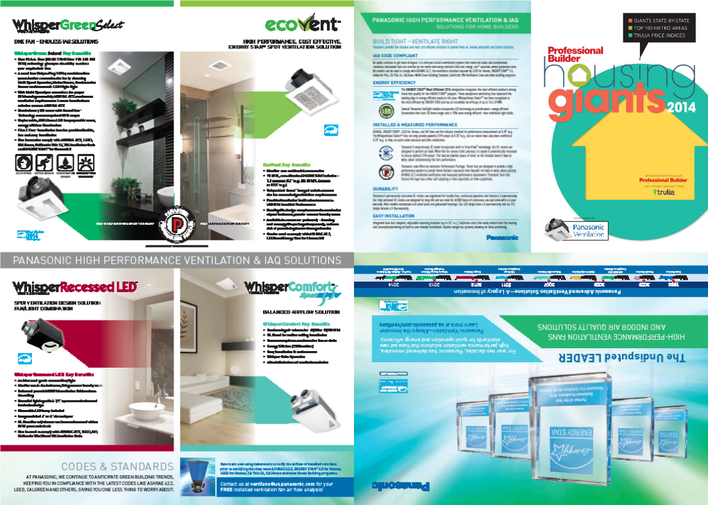 2014 Housinggiantsmap Spread Format.Pdf