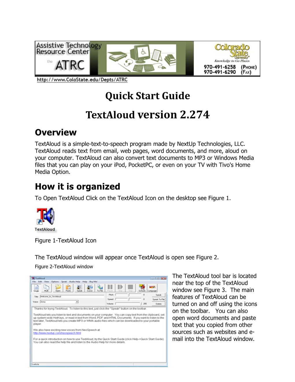 Quick Start Guide s1