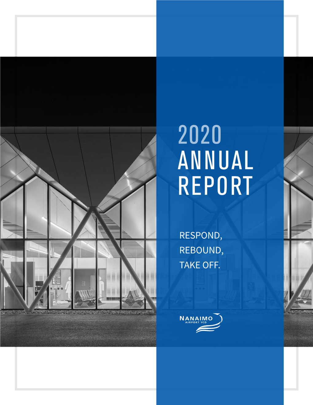 2020 Annual Report