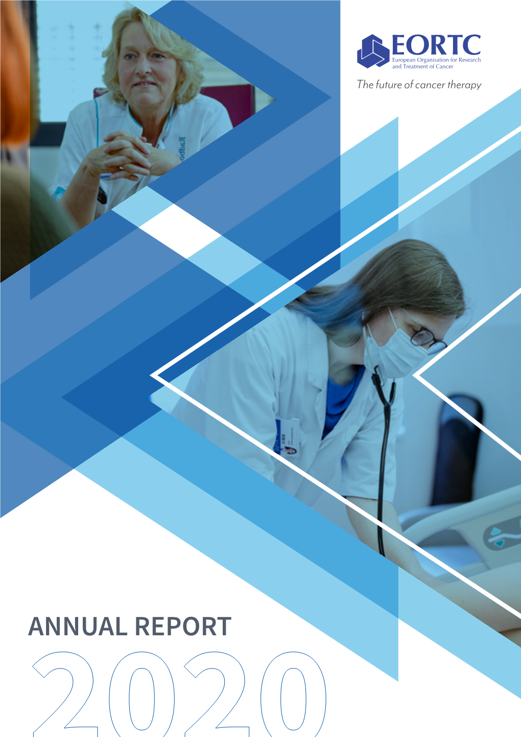 Annual Report