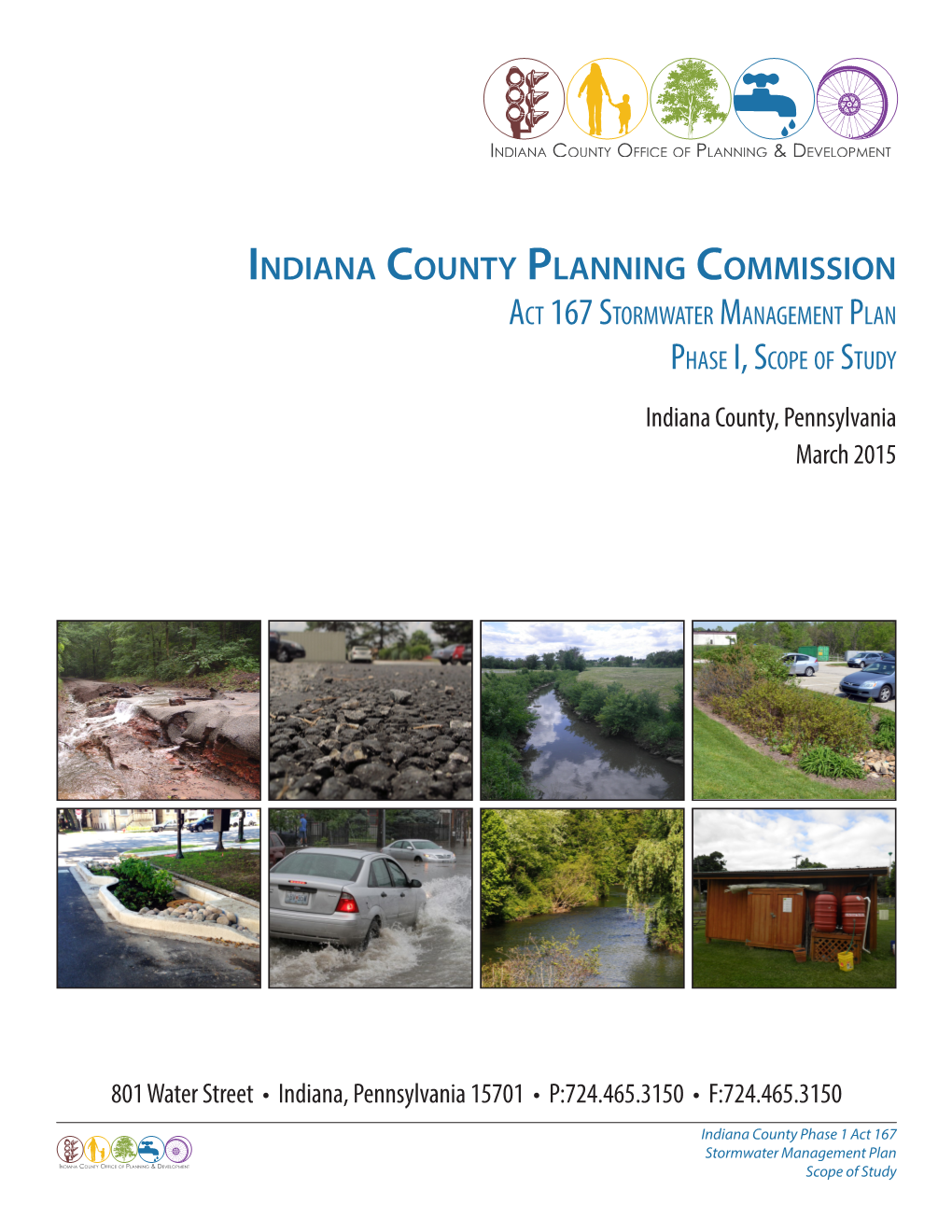 Indianacounty Act167 Phase1 F