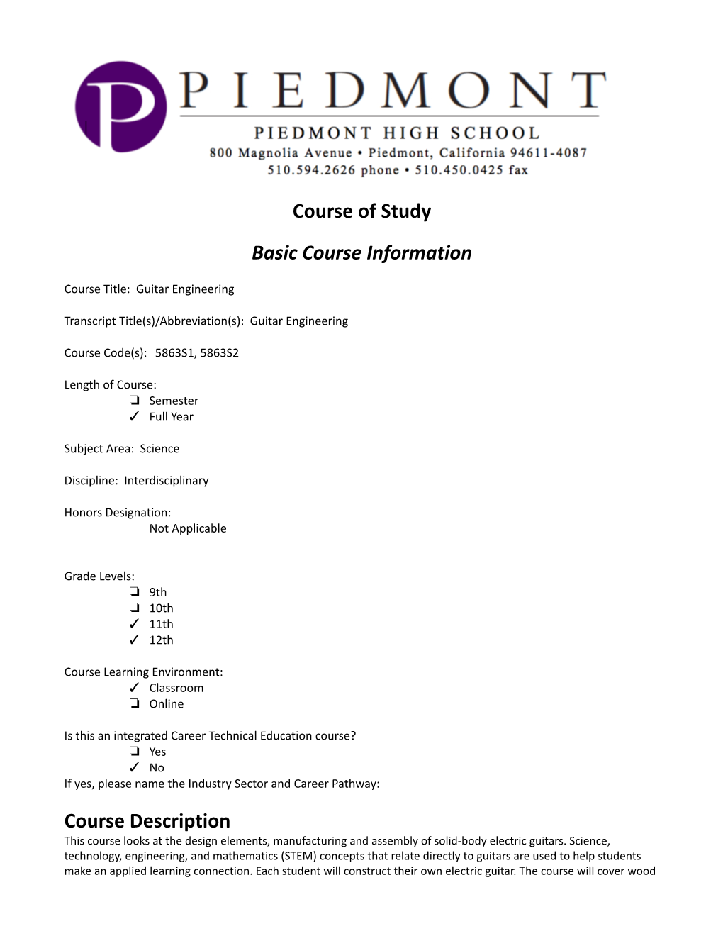 Board Copy of Guitar Engineering