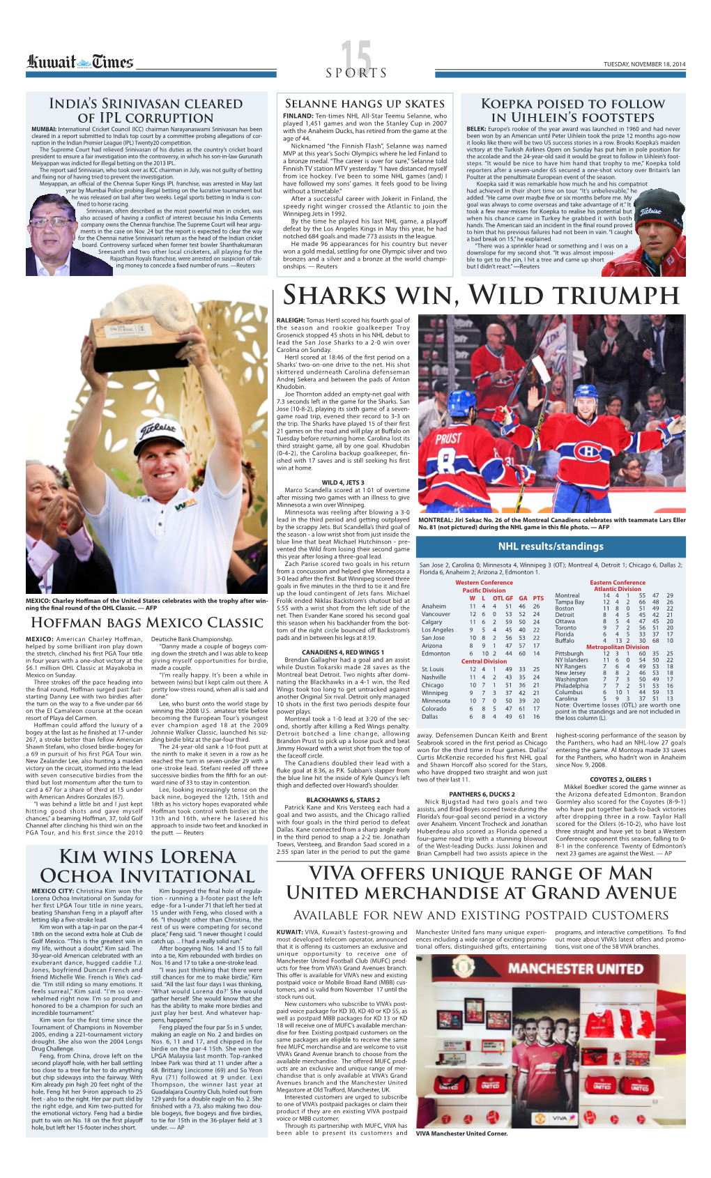 P15-Sports Layout 1