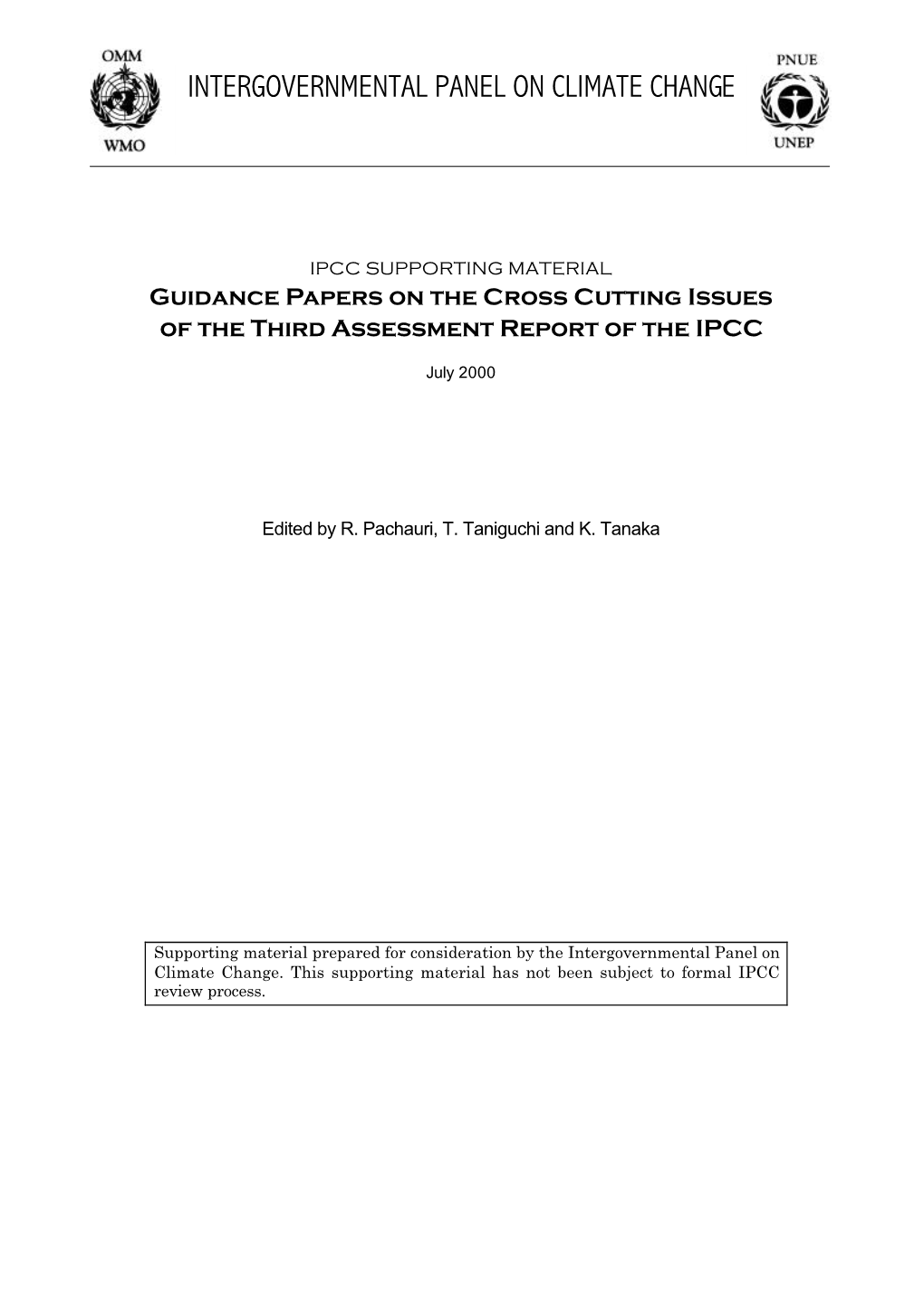 Download Guidance Paper