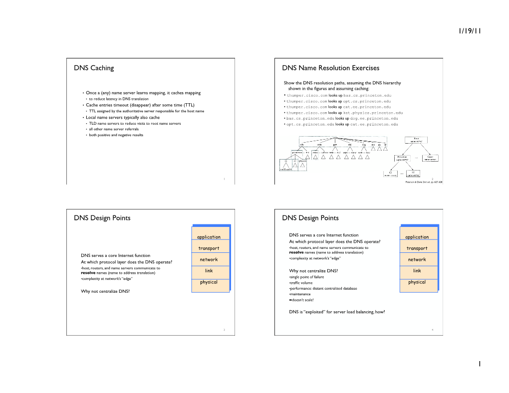 4 ICMP, Fragmentation, Ipv6, DHCP, NAT.Pptx