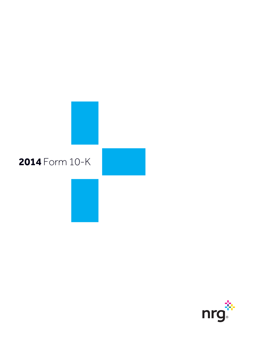 2014Form 10-K