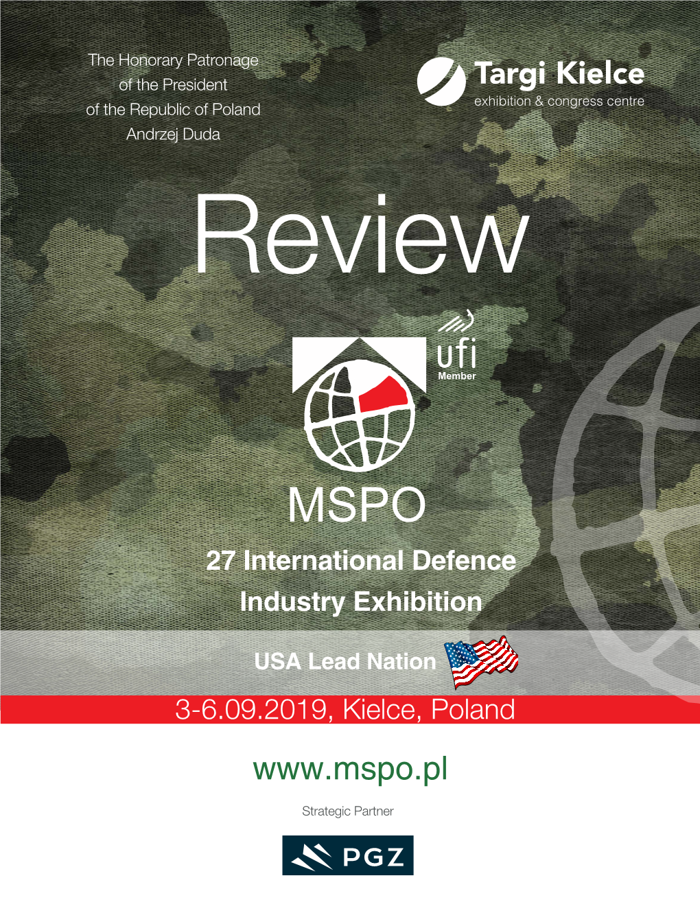 Mspo-2019-Raport-En.Pdf