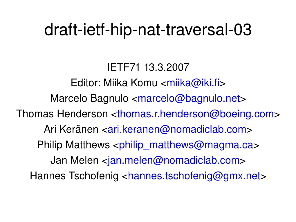 Draftietfhipnattraversal03