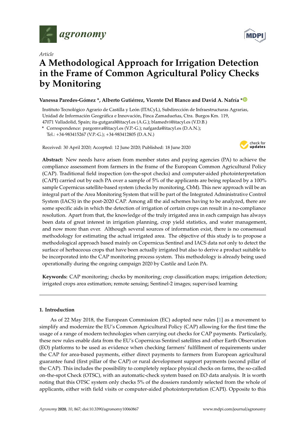 Agronomy-10-00867-V2.Pdf