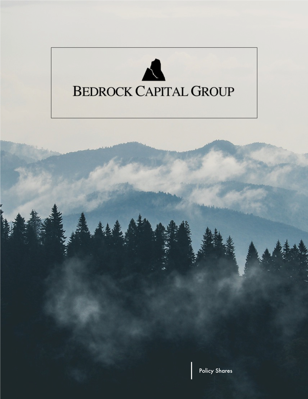 Bedrock Brochure Potrait Main