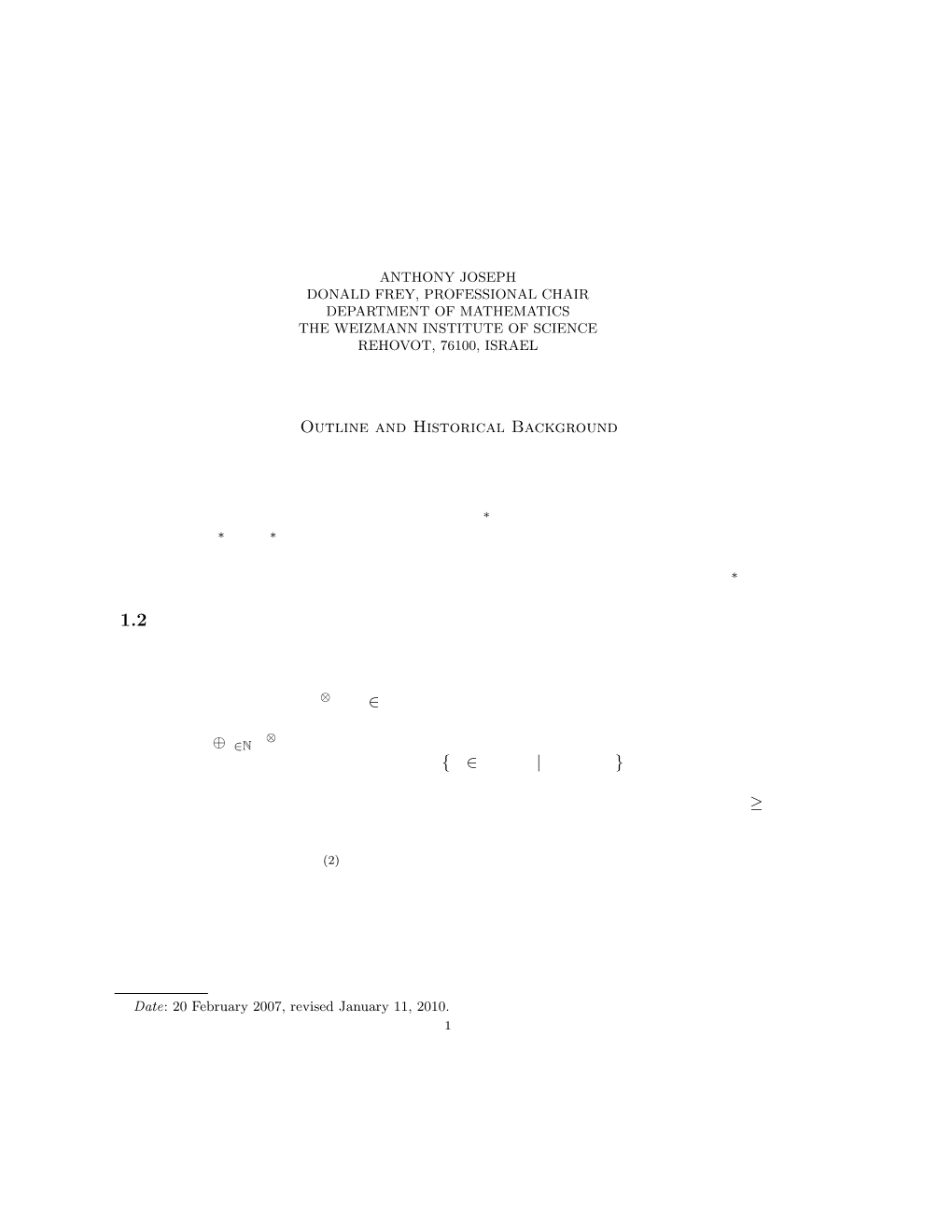 Invariants and Slices for Reductive and Biparabolic Coadjoint Actions