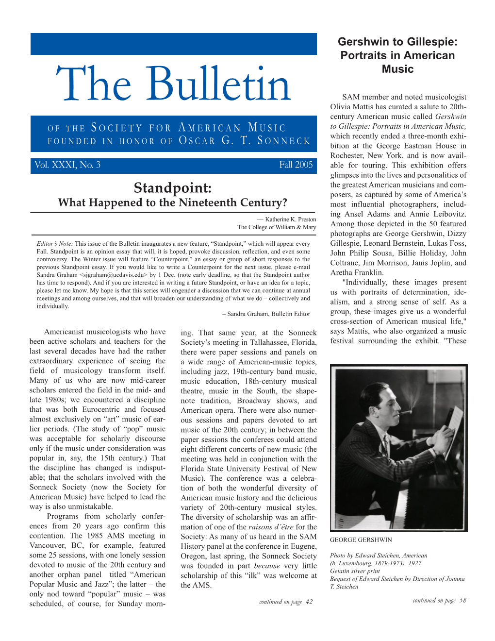 509035 Bulletin.Indd