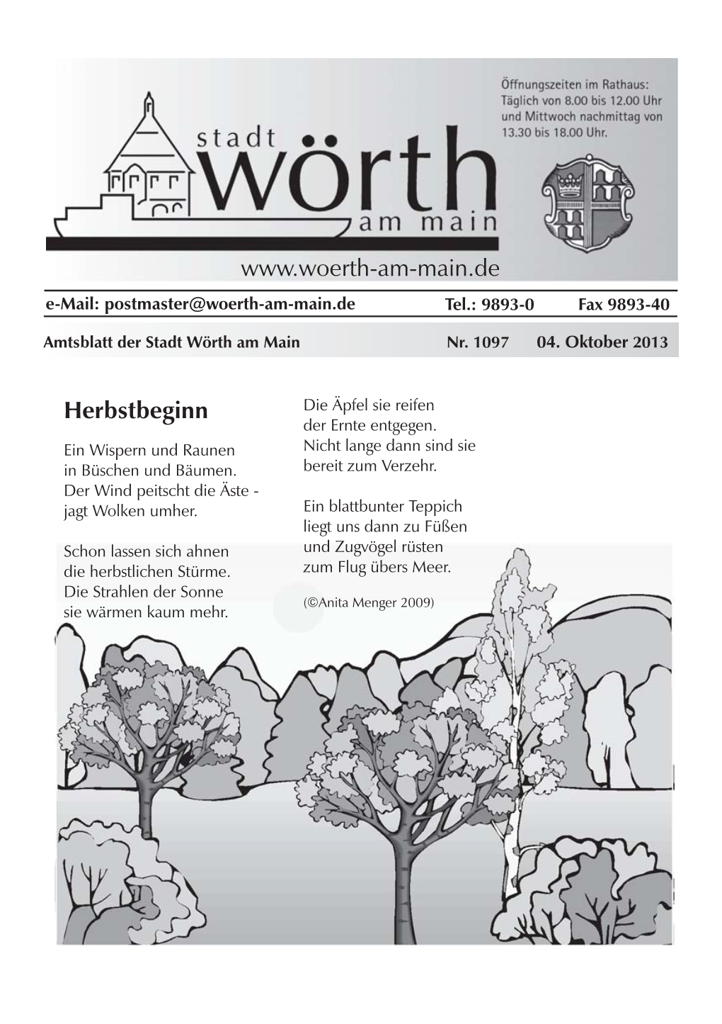 2013 10 04 Amtsblatt Nr. 1097.Pdf