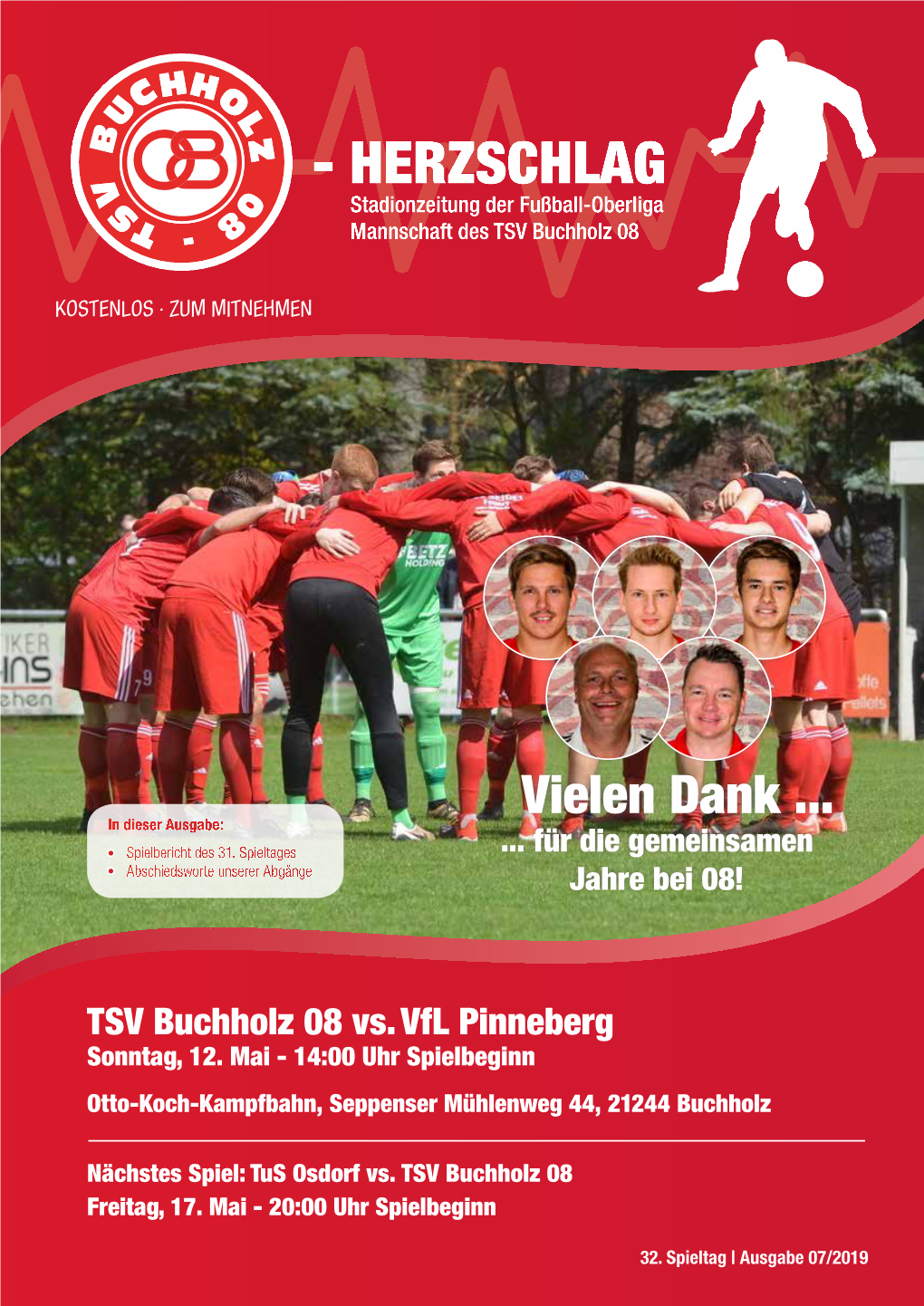 2019-07 Vfl Pinneberg