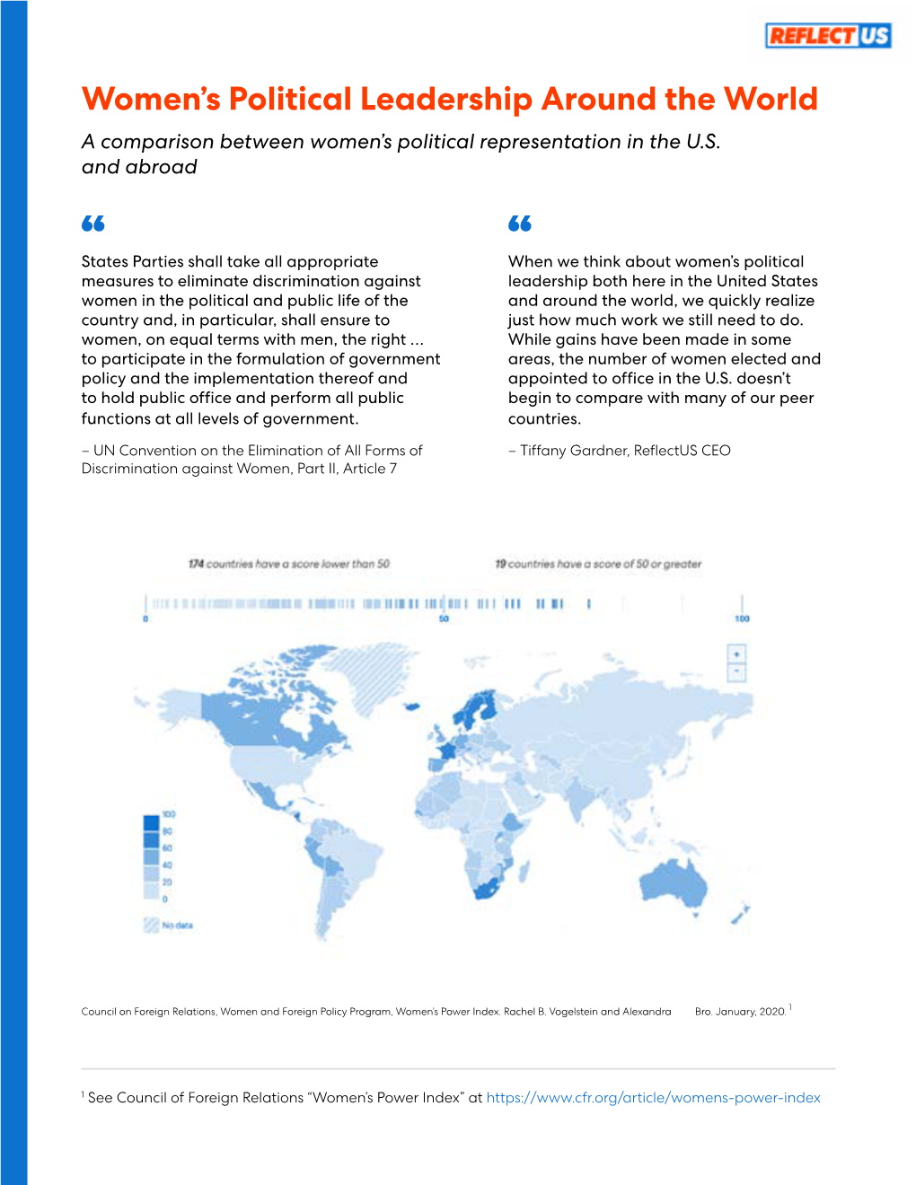 Global-Female-Political-Leadership