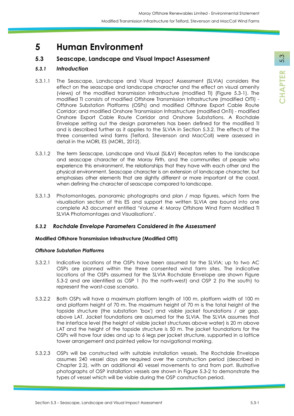 Chapter 05.03 SLVIA Final for Print