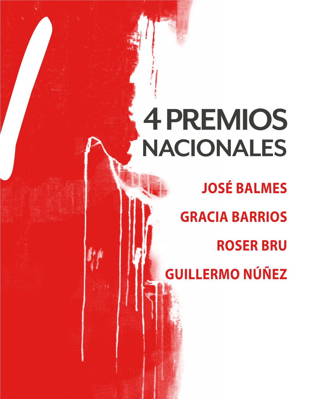 Catálogo 4 Premios Nacionales ©IOM.Pdf