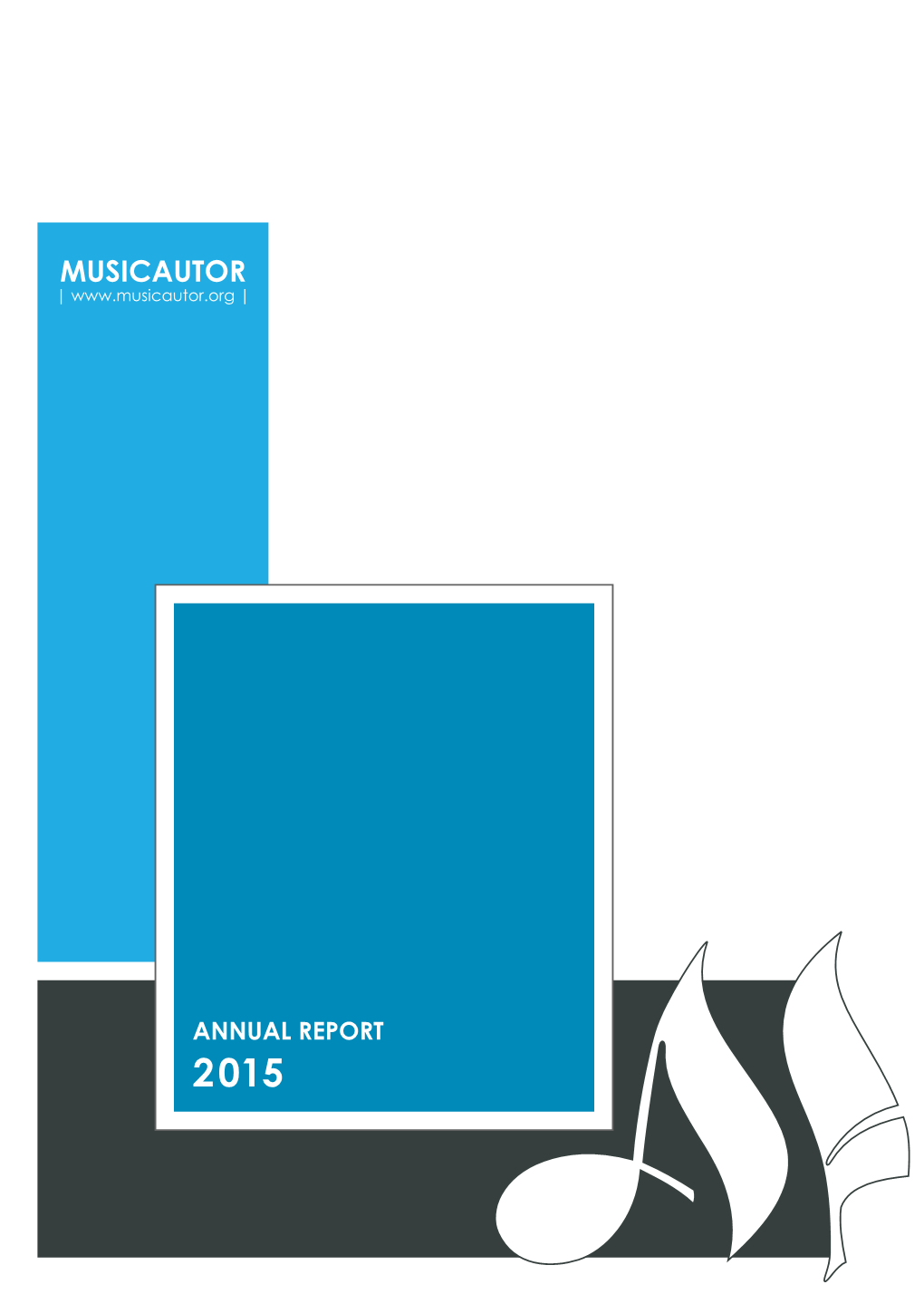 TELEVISION LICENSING Incomes from Copyright 2015