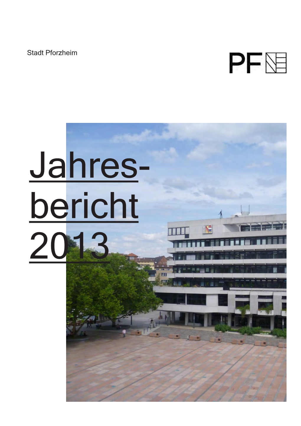 Jrb 2013 Web.Pdf