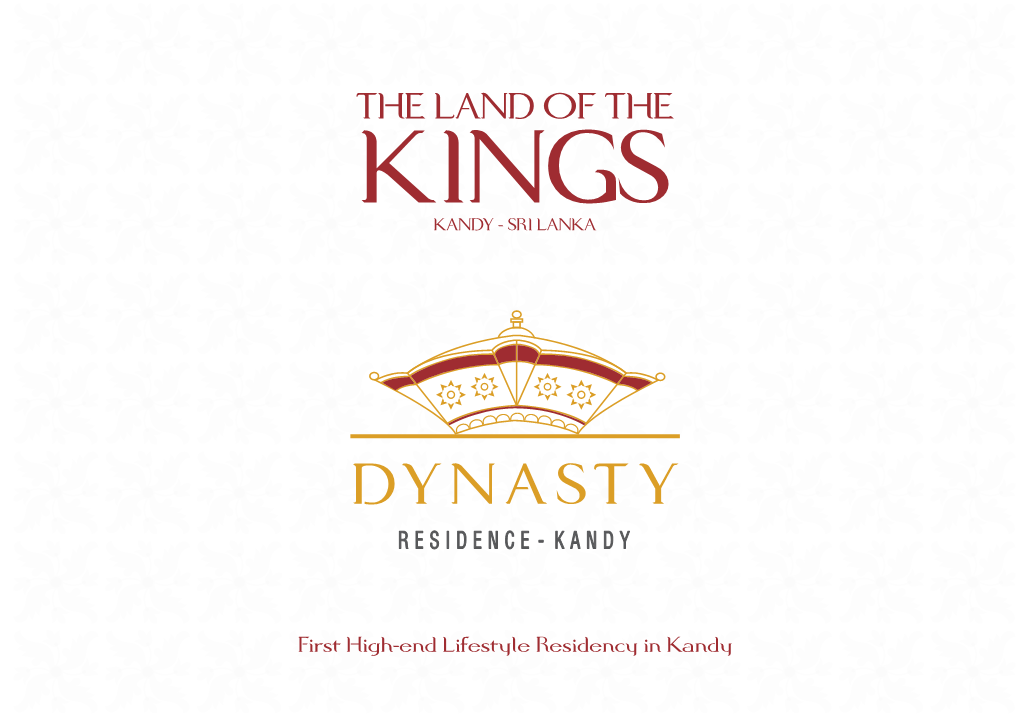 Dynasty-Residence-E-Brochure.Pdf