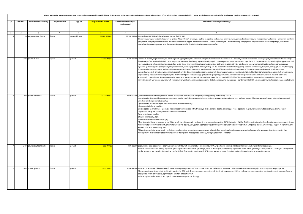 Z02175-O1.Pdf